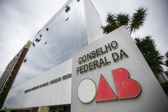 Para avaliar as medidas cabíveis a serem adotadas, a OAB solicitará imediato acesso aos autos dos inquéritos que tramitam no STF/Foto: Raul Spinassé / CFOAB Para avaliar as medidas cabíveis a serem adotadas, a OAB solicitará imediato acesso aos autos dos inquéritos que tramitam no STF/Foto: Raul Spinassé / CFOAB