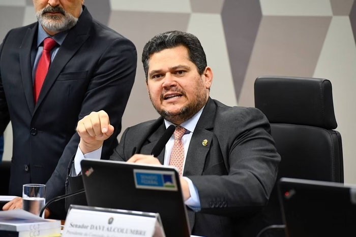 /Foto: Roque de Sá/Agência Senado /Foto: Roque de Sá/Agência Senado