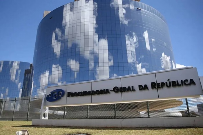 /Foto: José Cruz/Agência Brasil /Foto: José Cruz/Agência Brasil