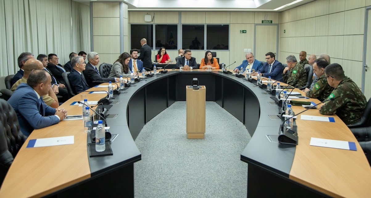 /Foto: Divulgação /Foto: Divulgação