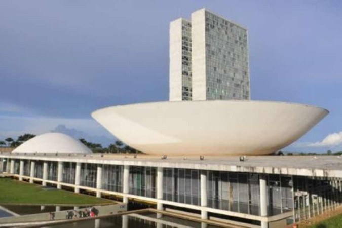 Reunião em comissão do Congresso derrubou medida provisória do governo que libera crédito extraordinário de R$ 1,3 bilhão para o Judiciário/foto: Minervino Júnior/CB/D.A Press Reunião em comissão do Congresso derrubou medida provisória do governo que libera crédito extraordinário de R$ 1,3 bilhão para o Judiciário/foto: Minervino Júnior/CB/D.A Press