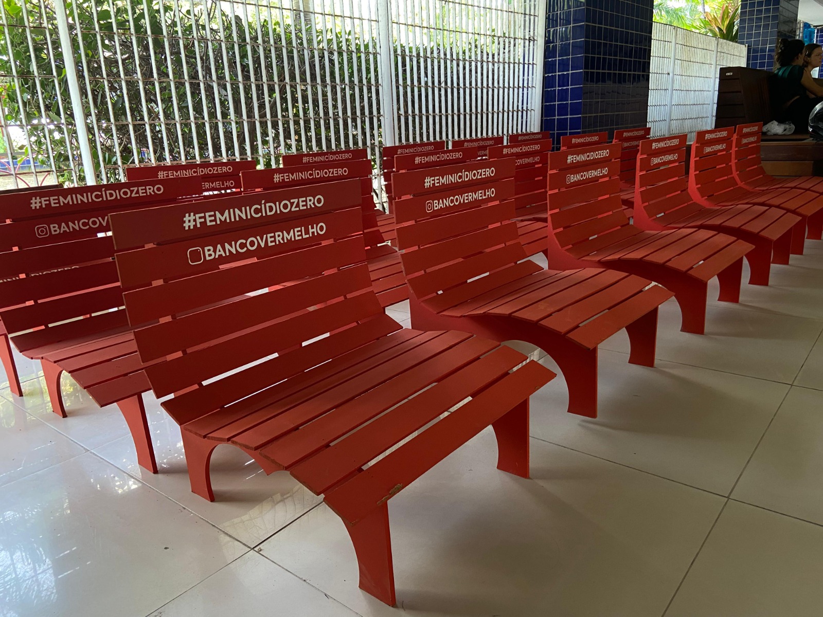 /Foto: Divulgação