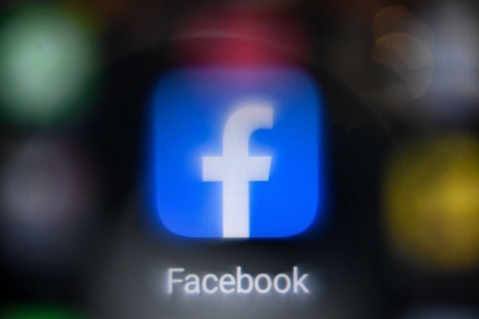 Em 2016, a Justiça determinou a interceptação do fluxo das comunicações trocadas por investigados via aplicativo WhatsApp, ligado ao Facebook/foto: Kirill KUDRYAVTSEV / AFP Em 2016, a Justiça determinou a interceptação do fluxo das comunicações trocadas por investigados via aplicativo WhatsApp, ligado ao Facebook/foto: Kirill KUDRYAVTSEV / AFP