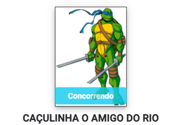 /Foto: Reprodução /Foto: Reprodução