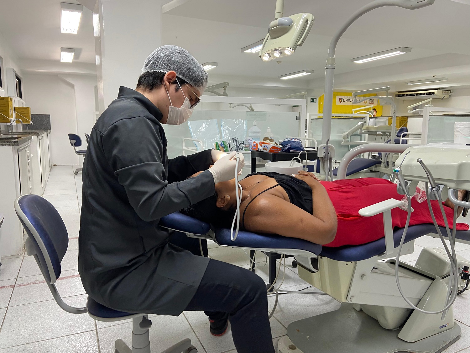 /Foto: Divulgação /Foto: Divulgação