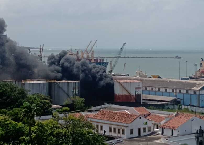 /Foto: Melissa Fernandes