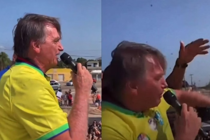 /Reprodução /Reprodução