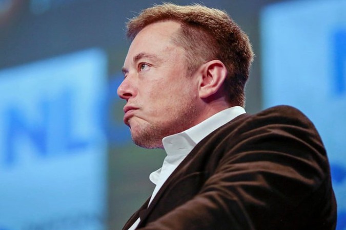 "Sem dúvida Moraes deve sair. Ter uma 'justiça' que repetidamente e flagrantemente viola a lei não é uma justiça", escreveu Elon Musk sobre a decisão/Foto: Victor Gonzalez Couso/Flickr "Sem dúvida Moraes deve sair. Ter uma 'justiça' que repetidamente e flagrantemente viola a lei não é uma justiça", escreveu Elon Musk sobre a decisão/Foto: Victor Gonzalez Couso/Flickr