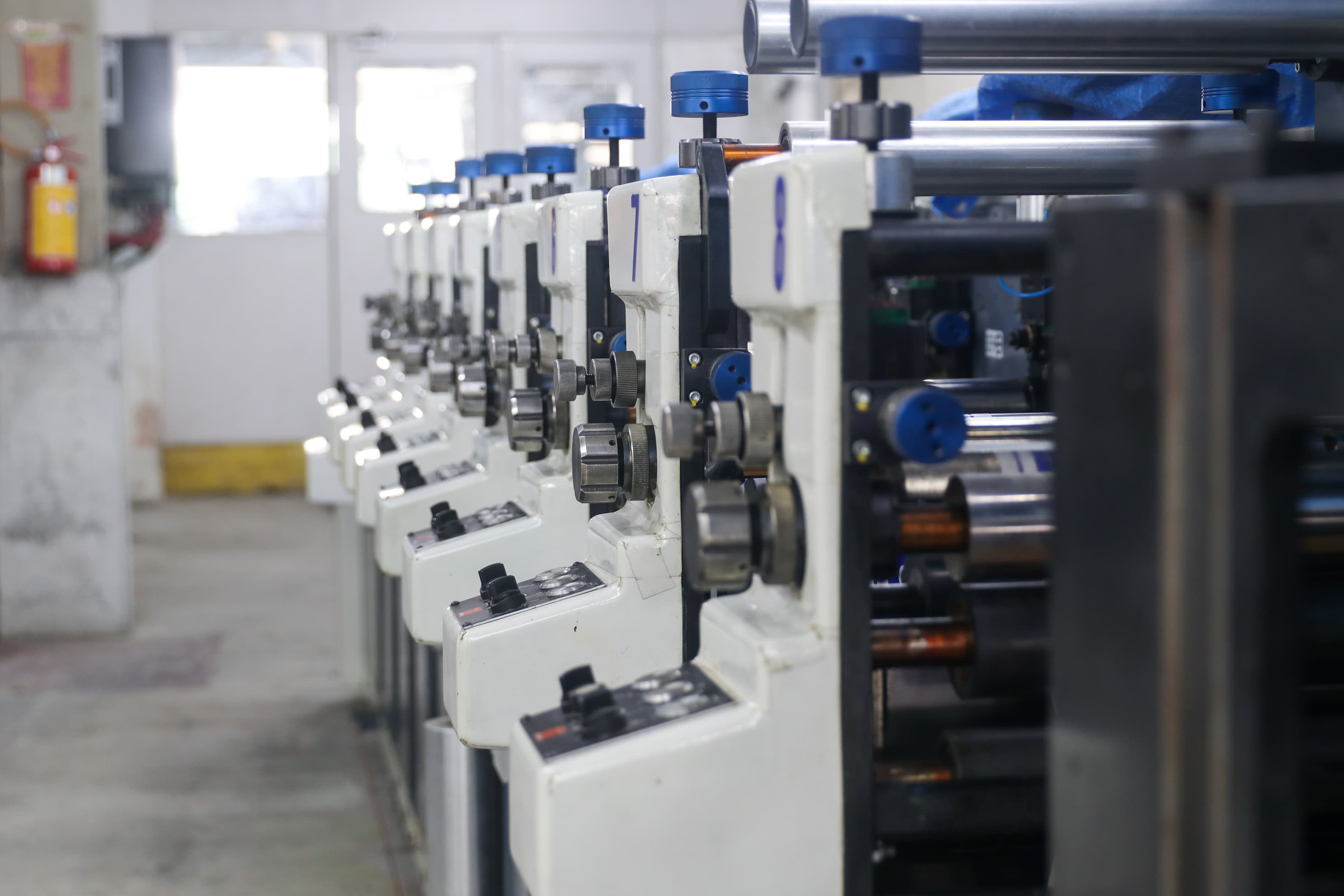 /Foto: Sandy James/DP