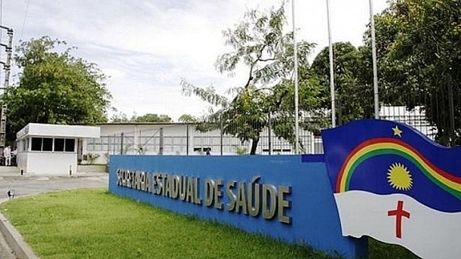 As vagas são temporárias, e o contrato tem prazo de 12 meses, podendo ser prorrogado/Foto: Divulgação/SES-PE As vagas são temporárias, e o contrato tem prazo de 12 meses, podendo ser prorrogado/Foto: Divulgação/SES-PE