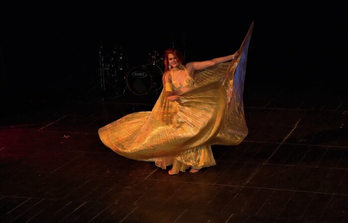 /Foto: Divulgação /Foto: Divulgação