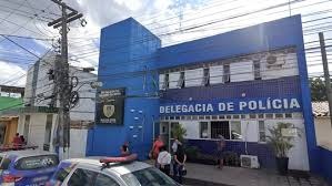 O caso foi registrado na Delegacia de Canhotinho, no Agreste do Estado/Foto: Arquivo