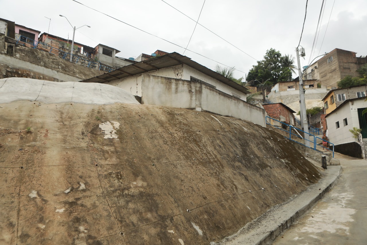 /Foto: Wagner Ramos/PCR