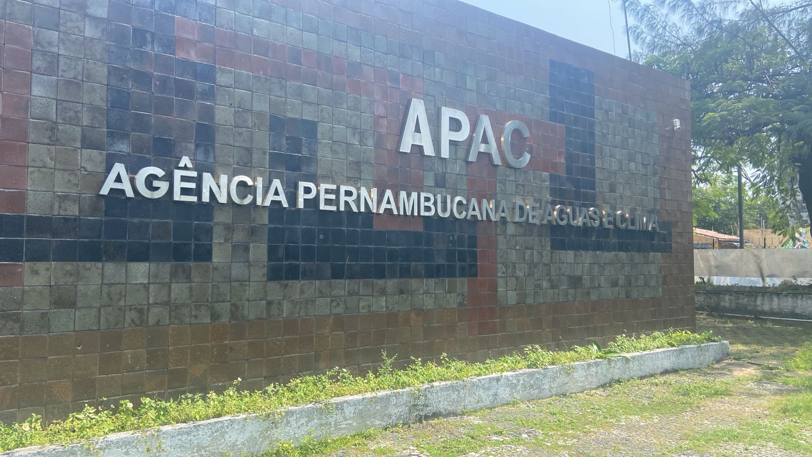 Apac terá seleção simplificada/Foto: Arquivo Apac terá seleção simplificada/Foto: Arquivo