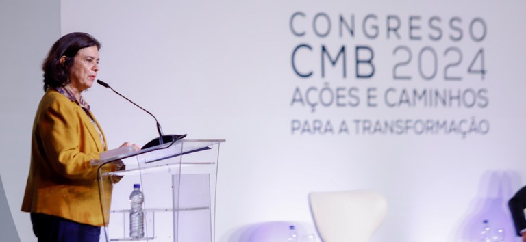 No ano passado, o estado realizou 9,7 milhões de procedimentos hospitalares e ambulatoriais no setor filantrópico, com um custo superior a R$ 672 milhões/Foto: Ministério da Saúde No ano passado, o estado realizou 9,7 milhões de procedimentos hospitalares e ambulatoriais no setor filantrópico, com um custo superior a R$ 672 milhões/Foto: Ministério da Saúde