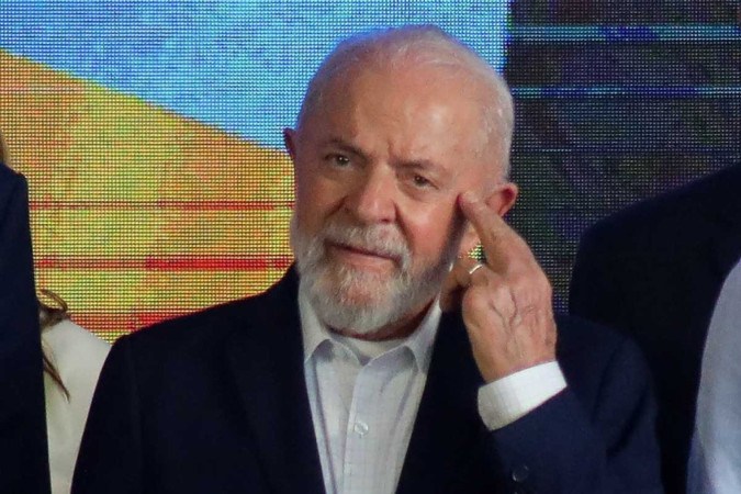 Lula e outros chefes de Estado tentam criar um canal de negociação entre Maduro e a oposição, por temor de uma nova crise econômica e institucional na Venezuela e suas consequências para o continente/foto: JL Rosa / AFP Lula e outros chefes de Estado tentam criar um canal de negociação entre Maduro e a oposição, por temor de uma nova crise econômica e institucional na Venezuela e suas consequências para o continente/foto: JL Rosa / AFP
