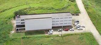 Codai tem vagas abertas/Foto: Arquivo Codai tem vagas abertas/Foto: Arquivo