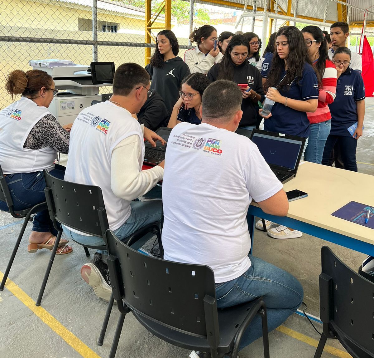 /Foto: Divulgação /Foto: Divulgação
