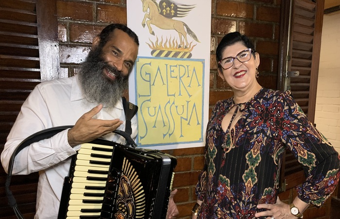 /Foto: Anderson Souza Leão
