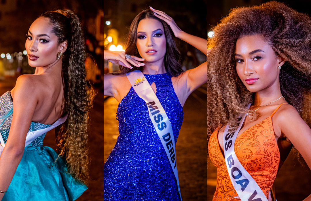 /Fotos: Divulga&ccedil;&atilde;o