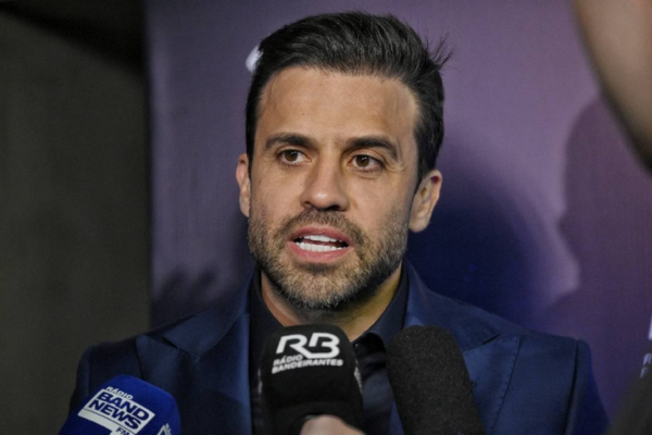 Pablo Marçal 