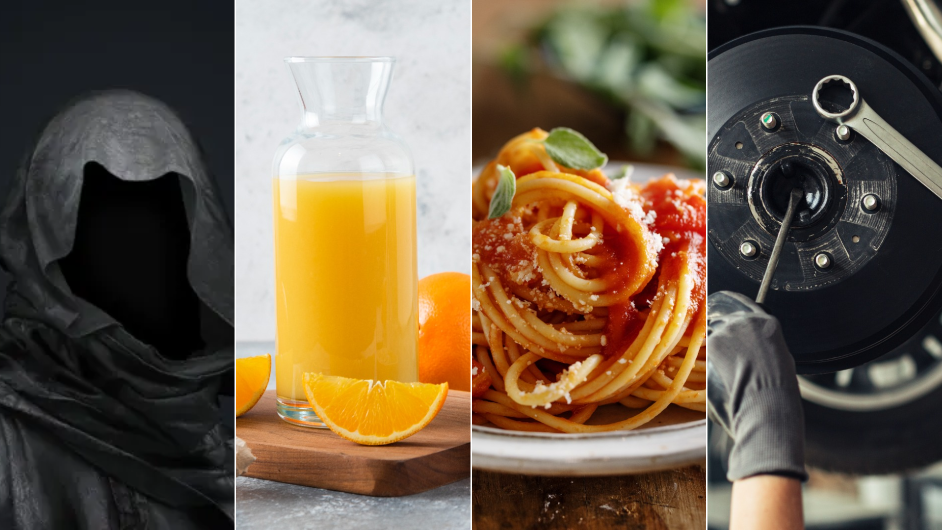 /Foto: Depositphotos e Freepik