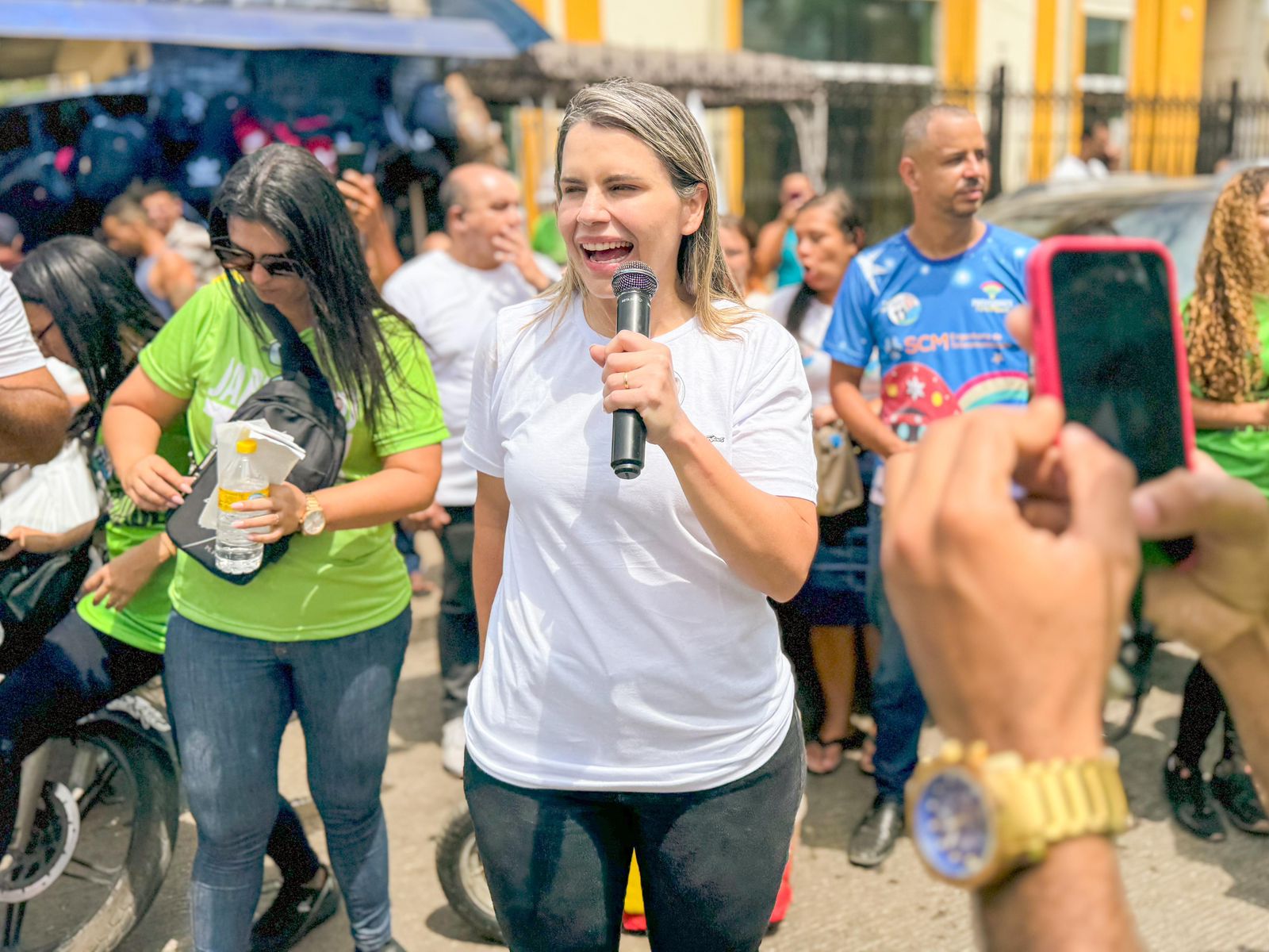 /Foto: Divulgação /Foto: Divulgação