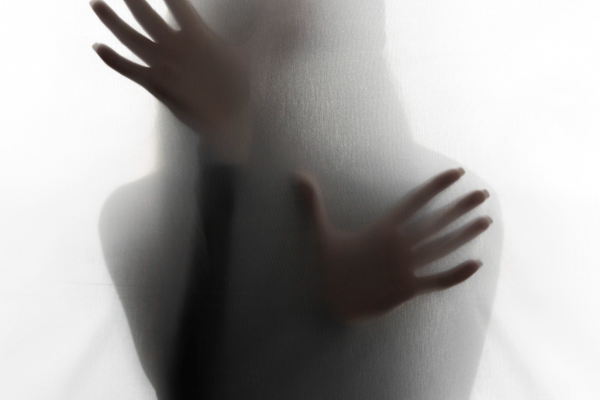 O caso foi registrado como feminicídio/Crédito: Freepik