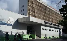 HR reccebeu selo para UTI/Foto: Arquivo HR reccebeu selo para UTI/Foto: Arquivo