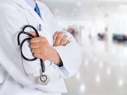 Vagas para médicos foram abertas em Jaboatão/Foto: Arquivo
