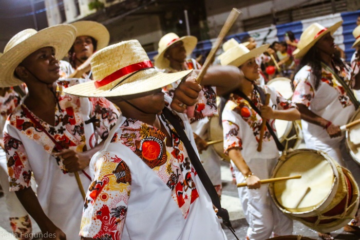 /Foto: Divulgação /Foto: Divulgação