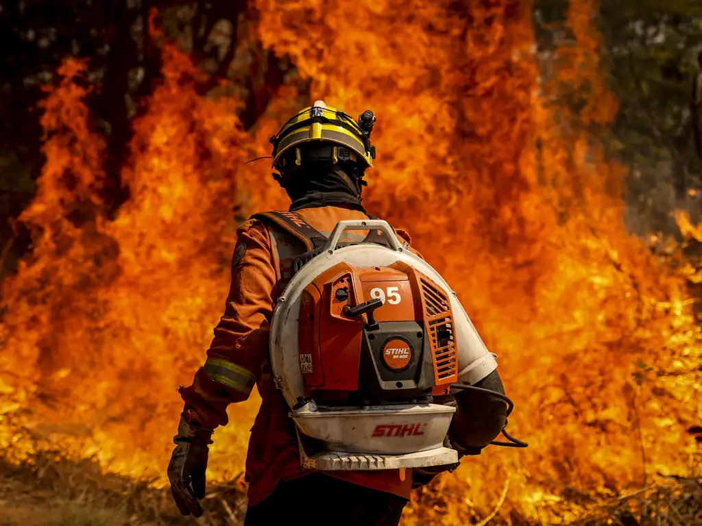 Deve ser mobilizado todo o contingente cabível de vários órgãos/foto: Marcelo Camargo/Agência Brasil Deve ser mobilizado todo o contingente cabível de vários órgãos/foto: Marcelo Camargo/Agência Brasil