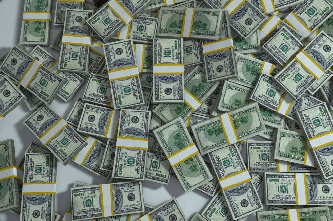 Novos integrantes da Lista Forbes Bilionários Brasileiros 2024 figuram nas áreas de agronegócio, tecnologia, bancos e transporte (foto: Pixabay) Novos integrantes da Lista Forbes Bilionários Brasileiros 2024 figuram nas áreas de agronegócio, tecnologia, bancos e transporte/foto: Pixabay