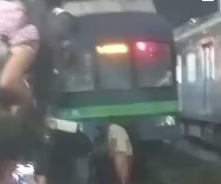 /Foto: Reprodução/redes Sociais