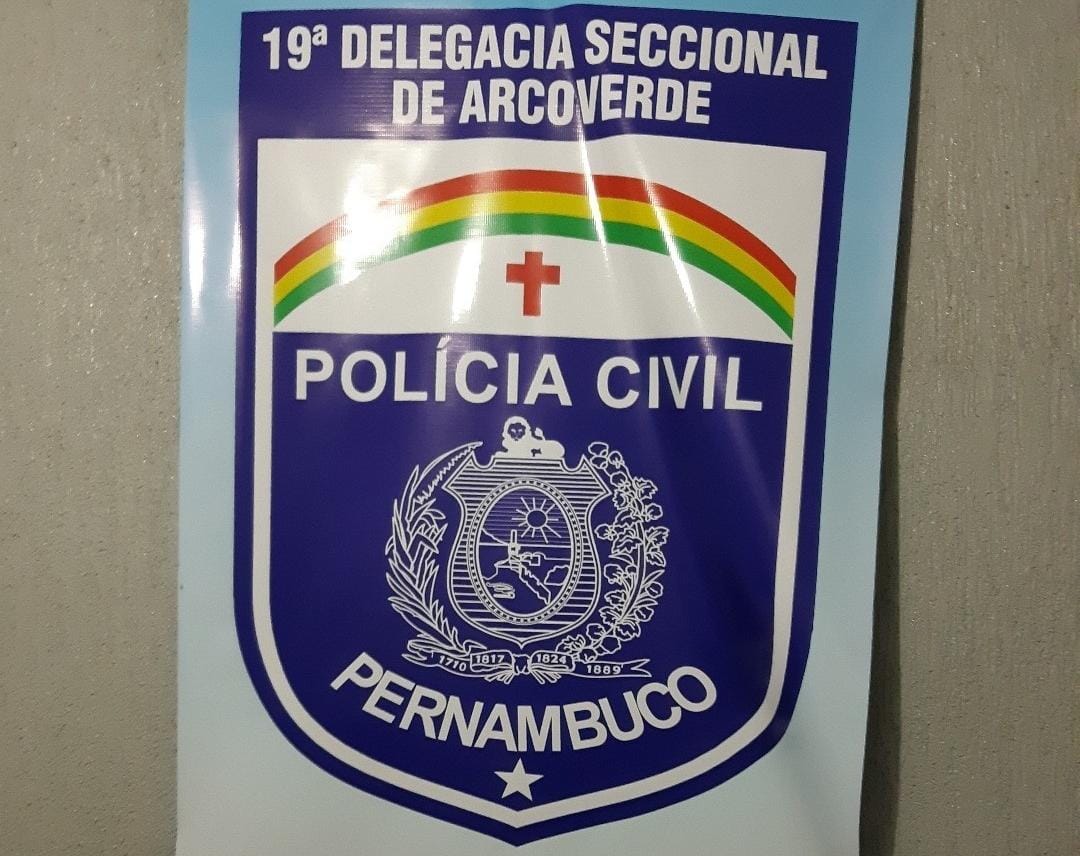 /Foto: Reprodução/Instagram /Foto: Reprodução/Instagram