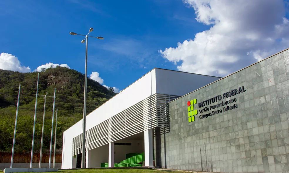 Os candidatos serão selecionados através de um sorteio eletrônico/Foto: Divulgação Os candidatos serão selecionados através de um sorteio eletrônico/Foto: Divulgação