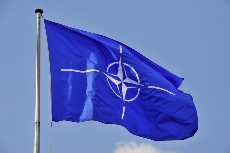 /Foto: AFP /Foto: AFP