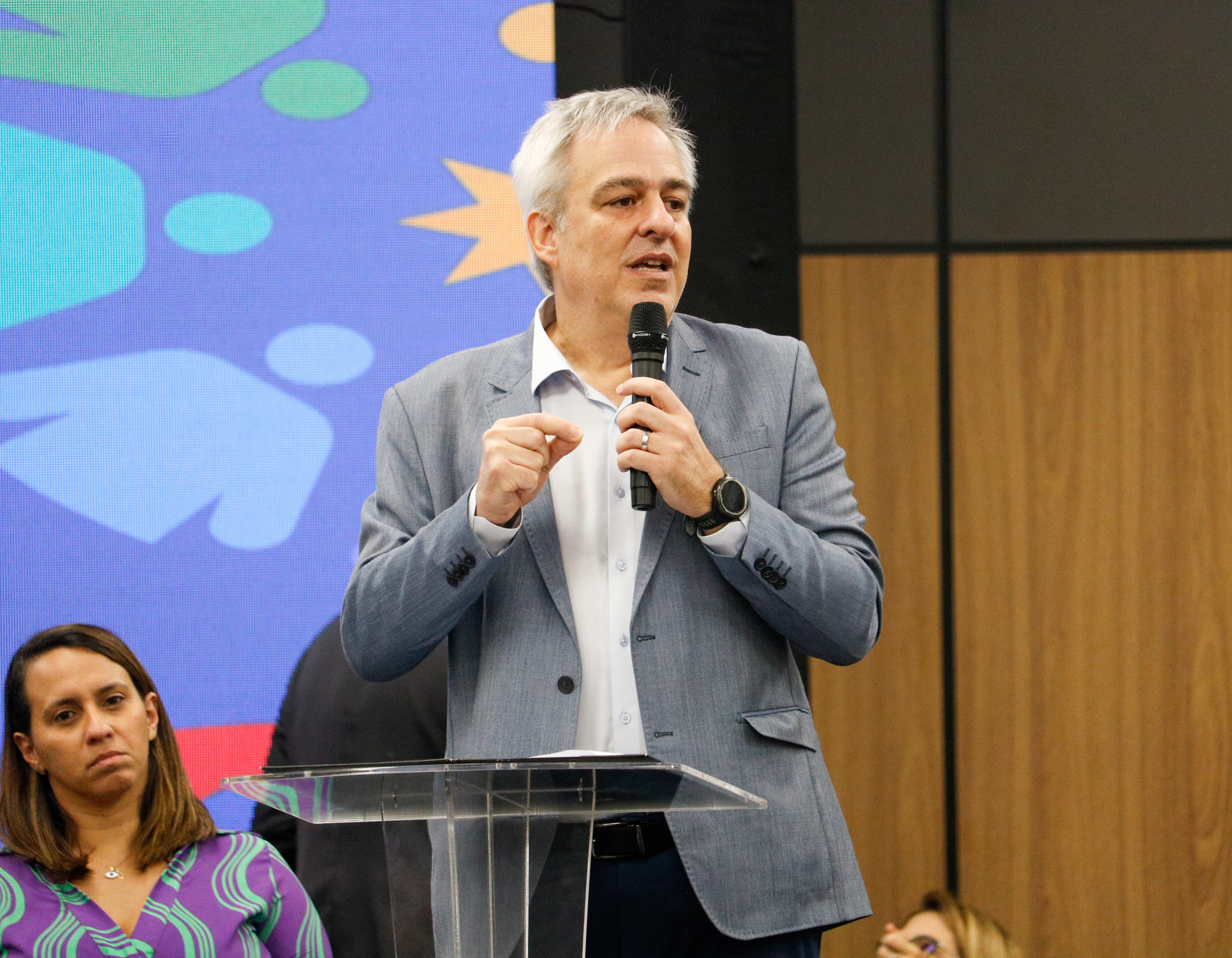 /Foto: Marina Torres/DP