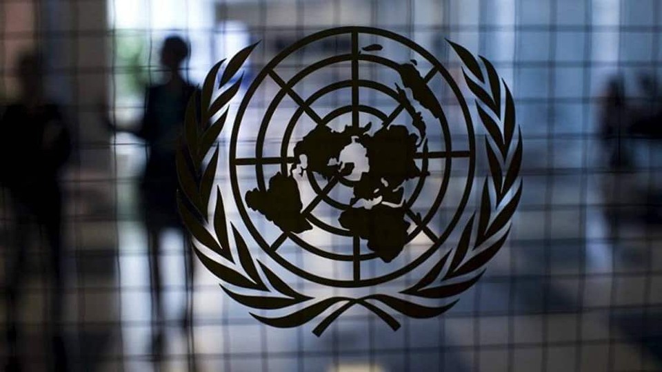 /Foto: AFP /Foto: AFP