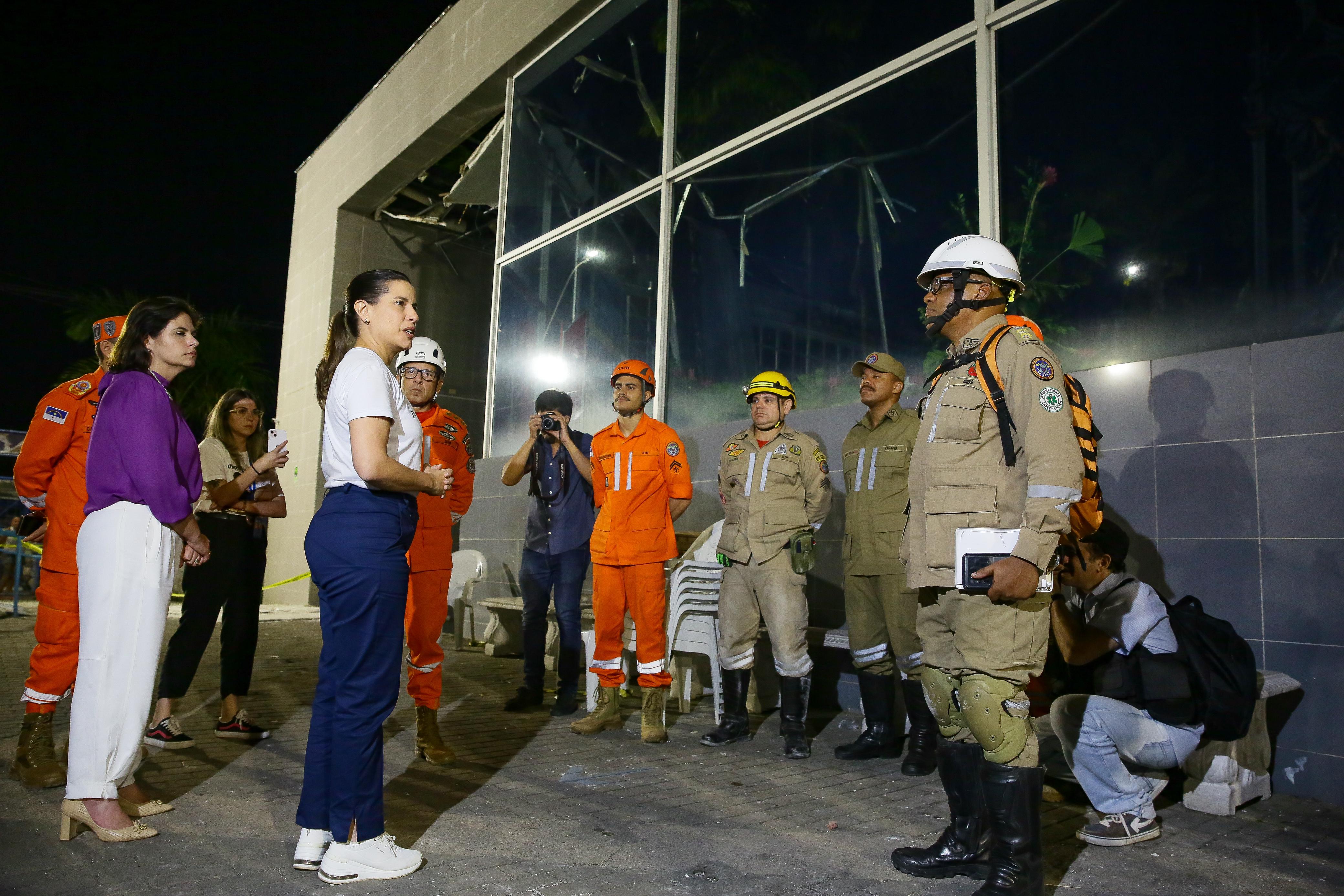 /Foto: Rafael Vieira/DP Foto /Foto: Rafael Vieira/DP Foto