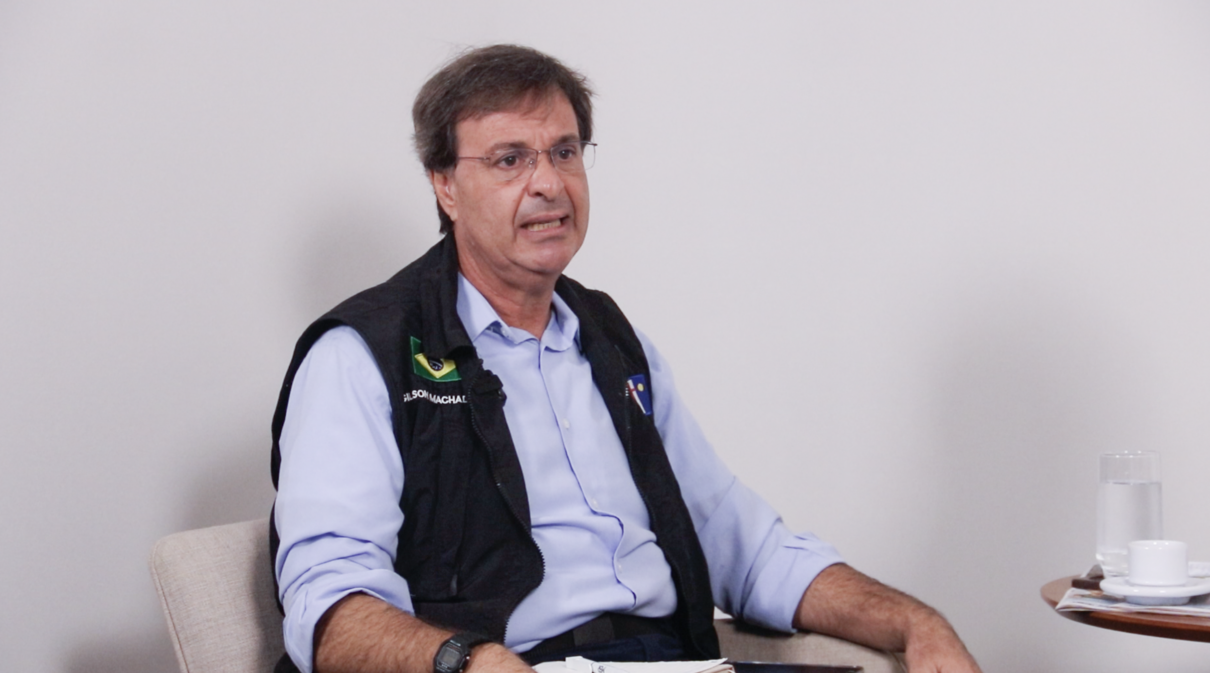 /Foto: Francisco Silva/DP Foto /Foto: Francisco Silva/DP Foto