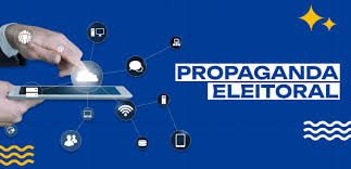 Telemarketing é proibido na eleição/Imagem: TSE/Divulgação
