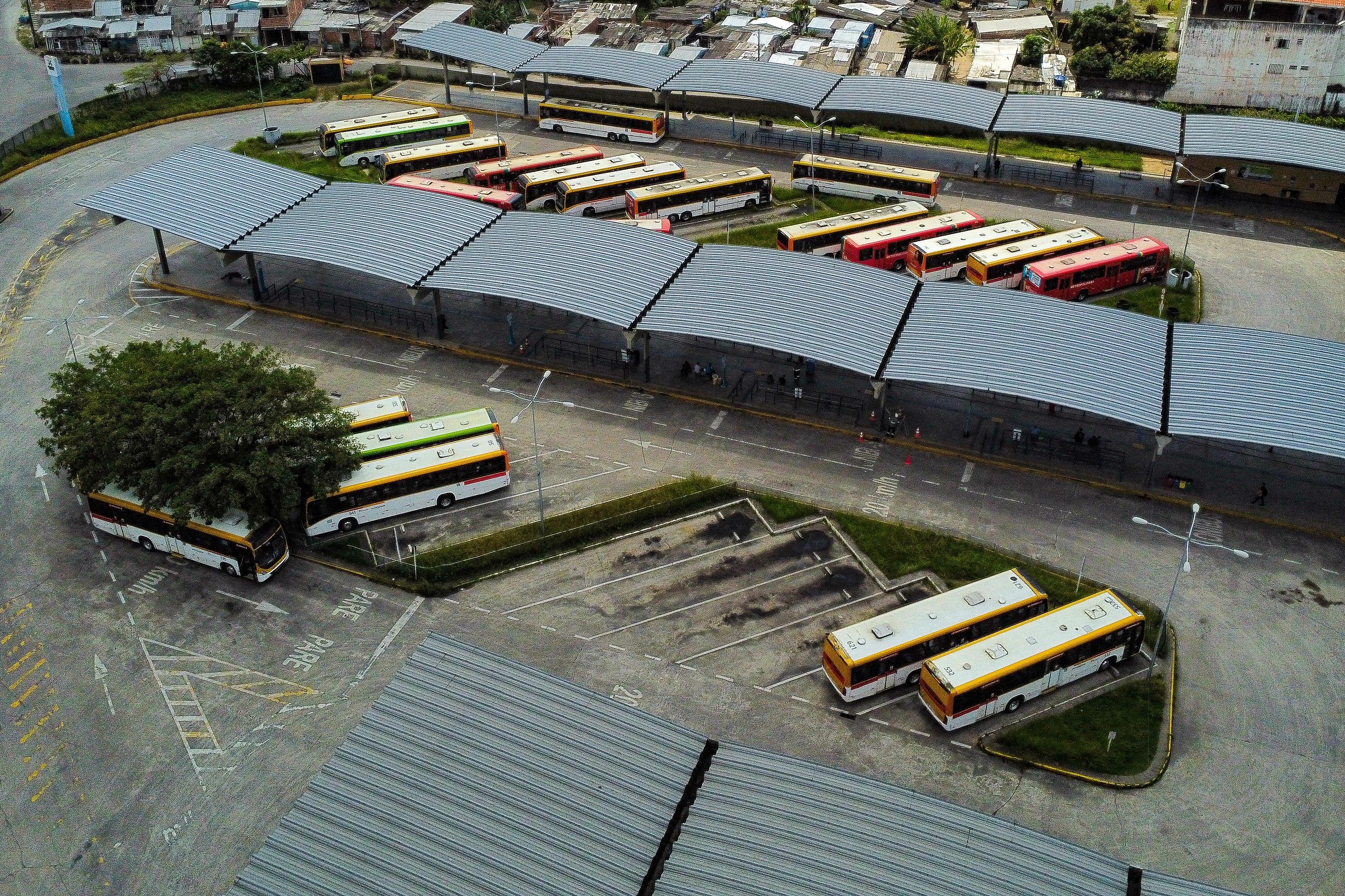 /Foto: Rafael Vieira/DP Foto /Foto: Rafael Vieira/DP Foto