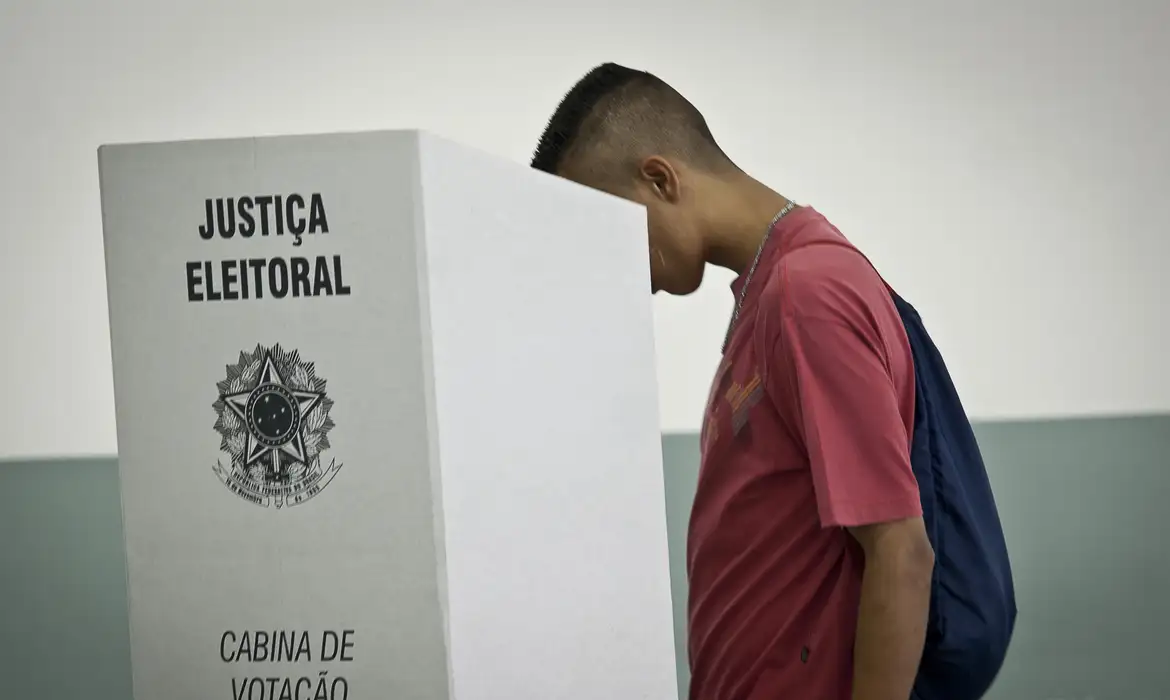 /Foto: Arquivo/Agência Brasil /Foto: Arquivo/Agência Brasil
