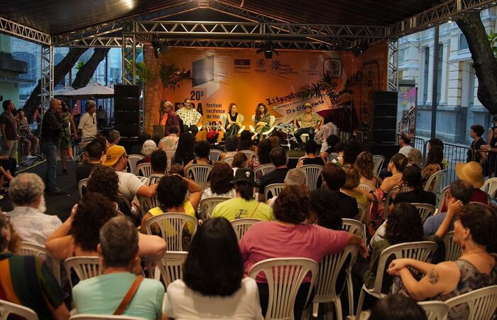 /Foto: Marcos Pastich /Foto: Marcos Pastich