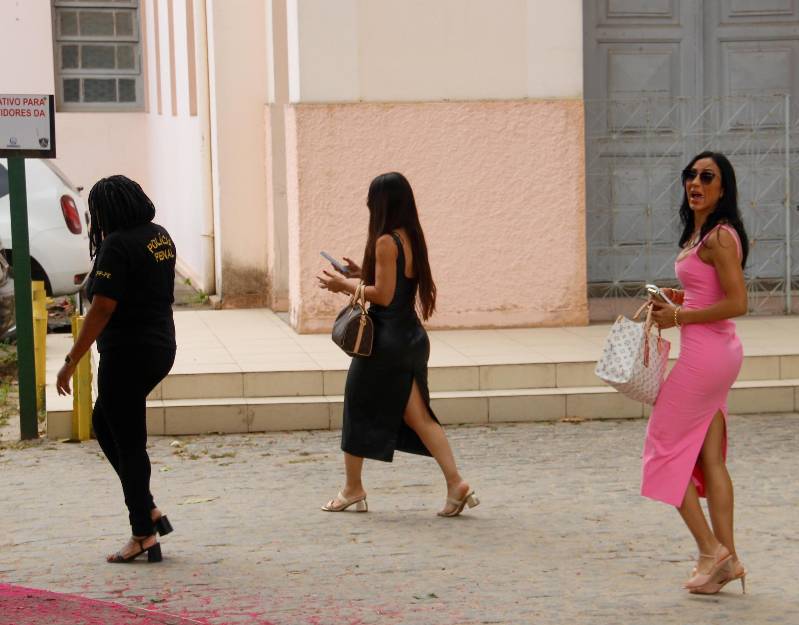 /Foto: Marina Torres/DP