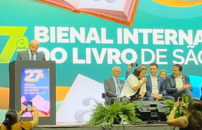 /Foto: André Guerra /Foto: André Guerra