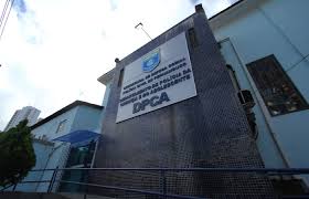 DPCA investiga o caso/Foto: Arquivo DPCA investiga o caso/Foto: Arquivo