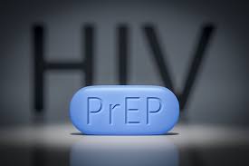 PrEP é uma estrtaégia de prevenção/Foto: Arquivo PrEP é uma estrtaégia de prevenção/Foto: Arquivo