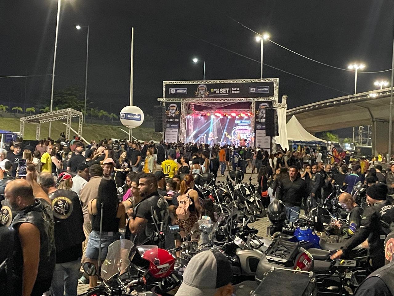 /Foto: Divulgação /Foto: Divulgação